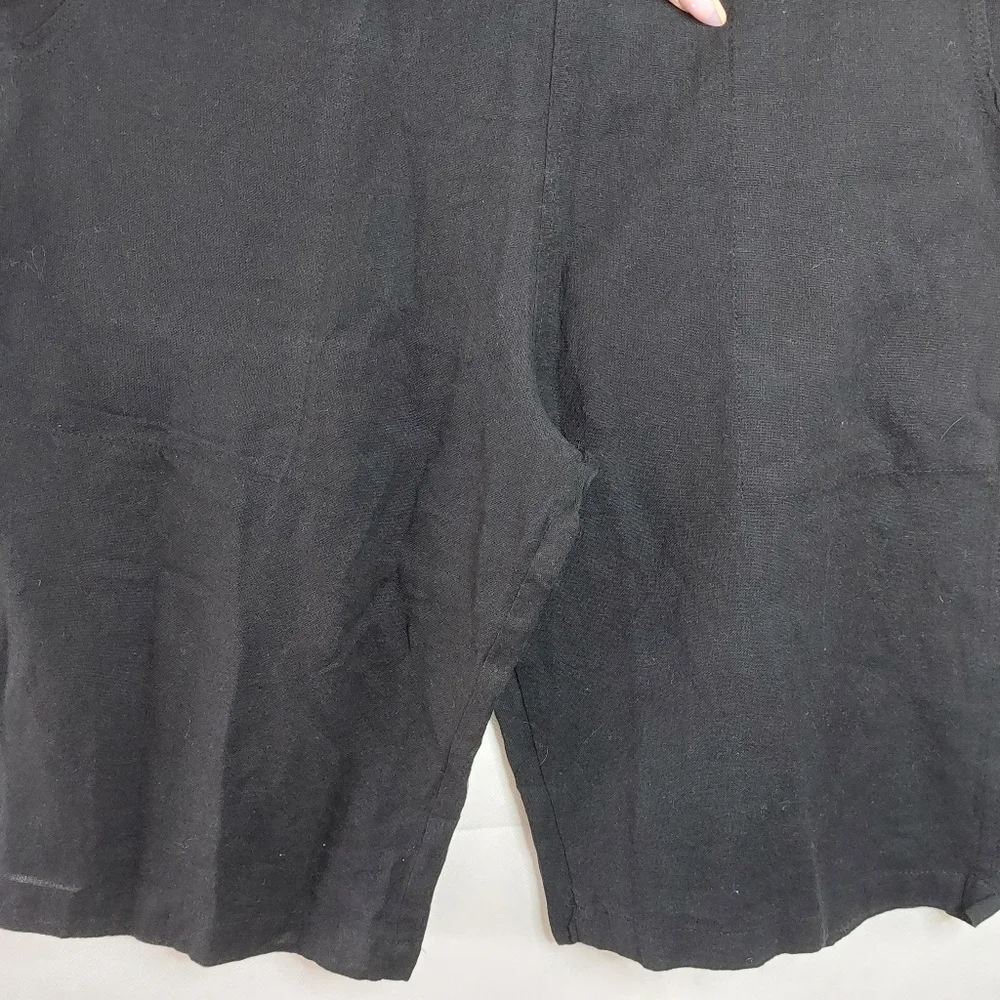 Cultural Roots 100% Cotton Playsuit Size XL - Picture 4 of 10